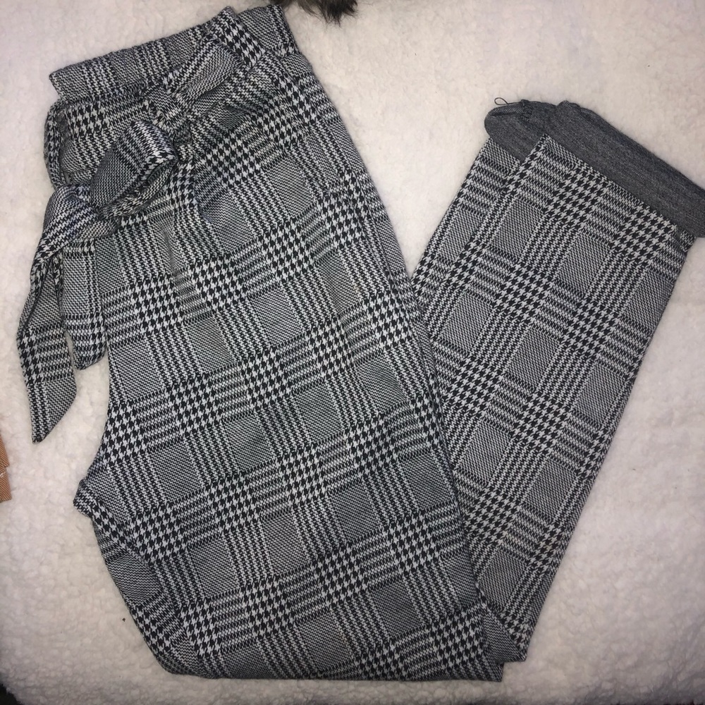 Pants!! - Picture 2 of 2